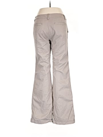 Old Navy Casual Pants (view 2)