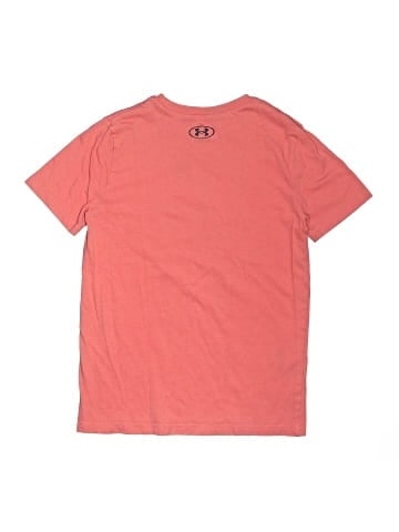 Under Armour Short Sleeve T-Shirt (view 2)