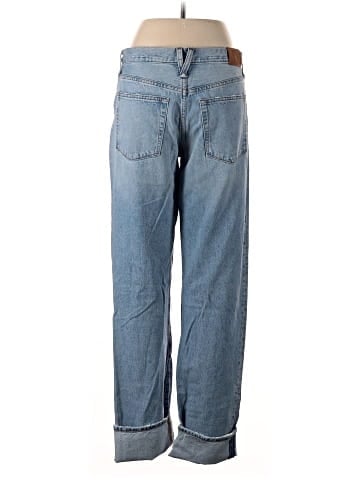 J.Crew Jeans (view 2)