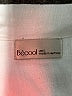 Be Cool White Jacket Size L - photo 3
