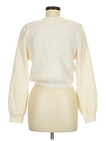 H&M Cardigan (view 2)