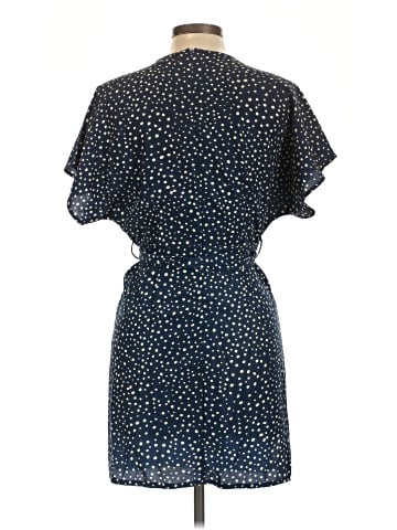 Nasty Gal Inc. Casual Dress (view 2)