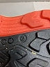Ecco Gray Sandals Size EU 36 - photo 4