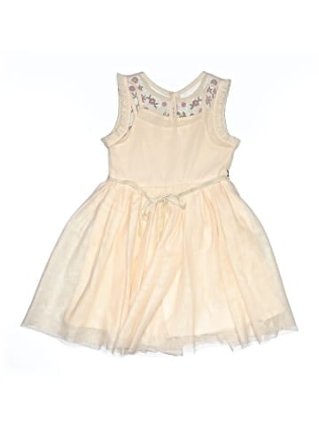 Cat & Jack Dress (view 2)