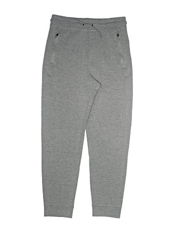 Gap Fit Sweatpants (view 1)
