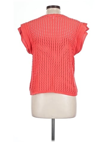 Gap Sleeveless T-Shirt (view 2)