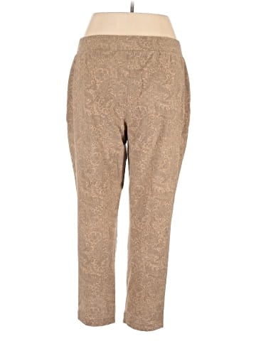 D&Co. Jeggings (view 2)