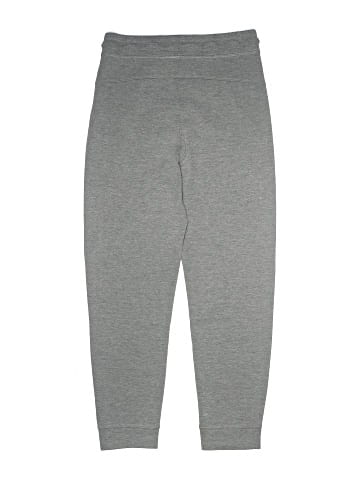 Gap Fit Sweatpants (view 2)