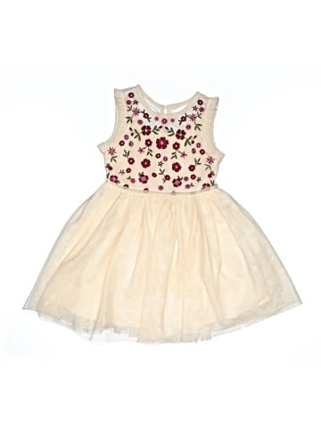 Cat & Jack Dress (view 1)