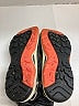 Ecco Gray Sandals Size EU 36 - photo 5