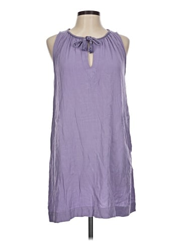 Splendid Casual Dress (view 1)