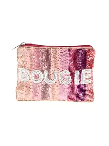 Unbranded Clutch (view 1)