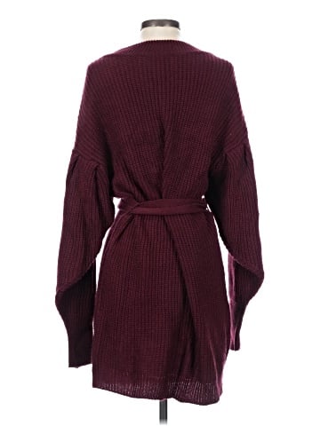 Flying Tomato Pullover Sweater (view 2)
