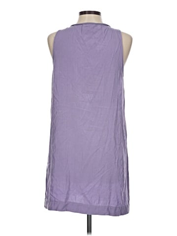 Splendid Casual Dress (view 2)