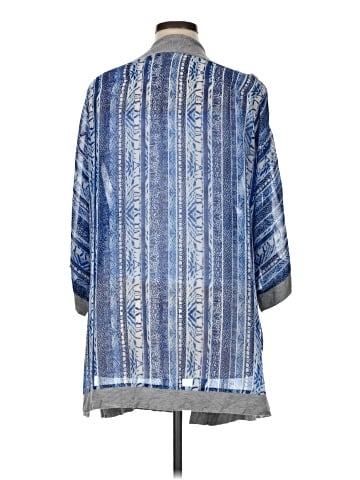 Lane Bryant Cardigan (view 2)