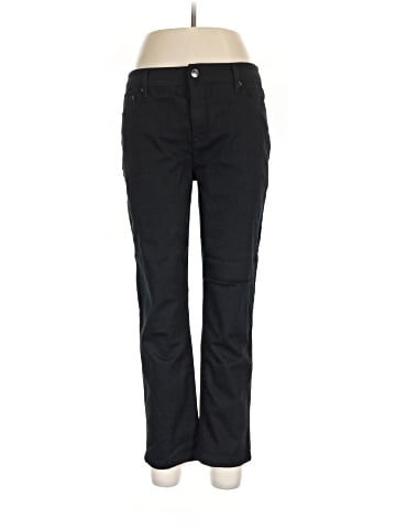 So Slimming by Chico's Jeans (view 1)
