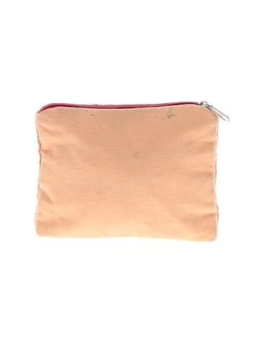 Unbranded Clutch (view 2)