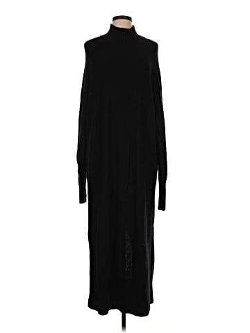 Cos Casual Dress (view 1)
