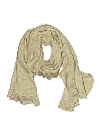 Mud Pie Scarf (view 1)