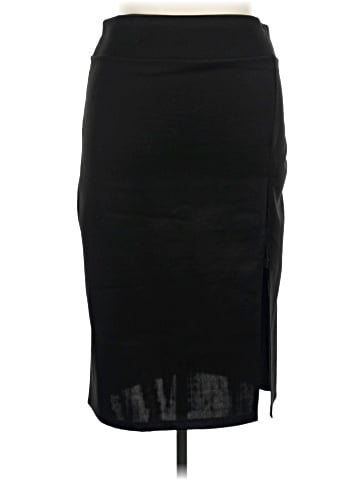 Rainbow Casual Skirt (view 1)