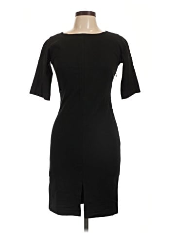 Trina Turk Cocktail Dress (view 1)