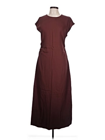 Nordstrom Casual Dress (view 1)