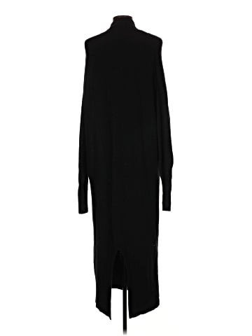 Cos Casual Dress (view 2)