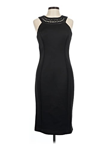 Jessica Simpson Cocktail Dress (view 1)