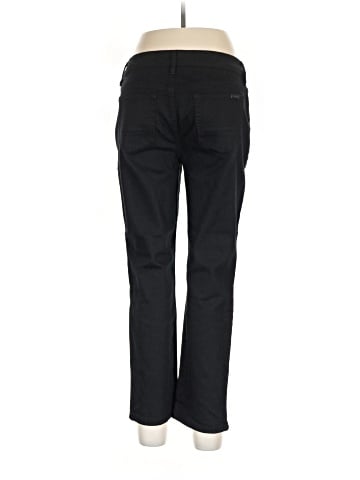 So Slimming by Chico's Jeans (view 2)