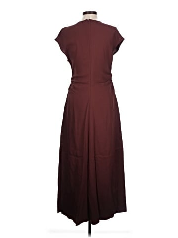 Nordstrom Casual Dress (view 2)