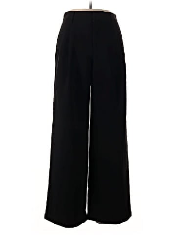 Gap Dress Pants (view 1)