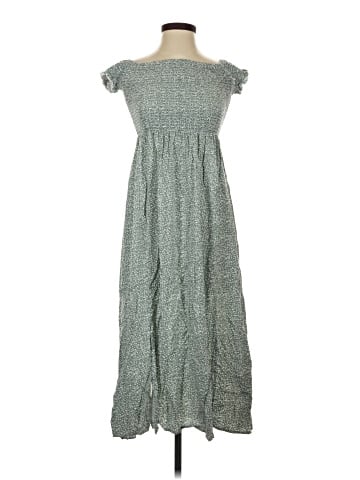 Unbranded Casual Dress (view 1)