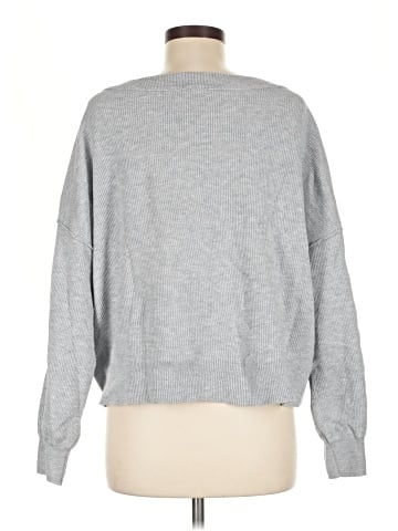 BP. Pullover Sweater (view 2)