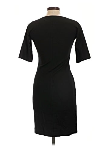Trina Turk Cocktail Dress (view 2)