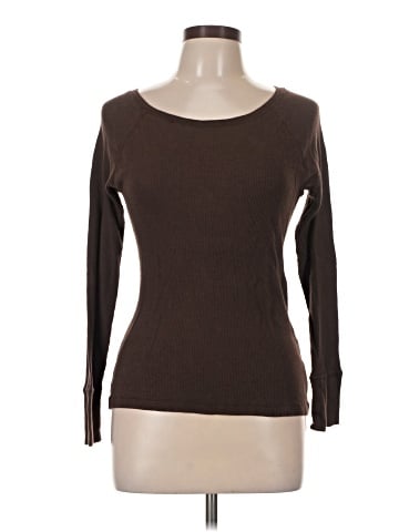 Gap Pullover Sweater (view 1)