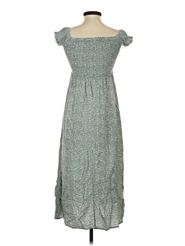 Unbranded Casual Dress (view 2)