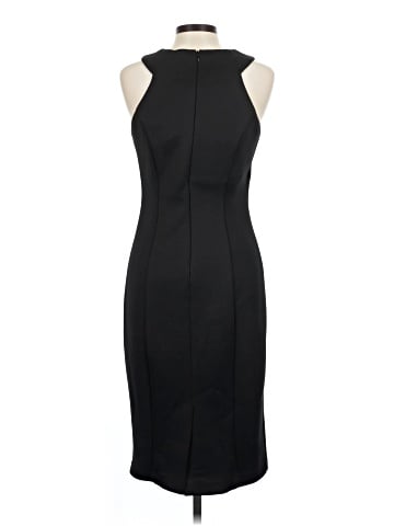 Jessica Simpson Cocktail Dress (view 2)