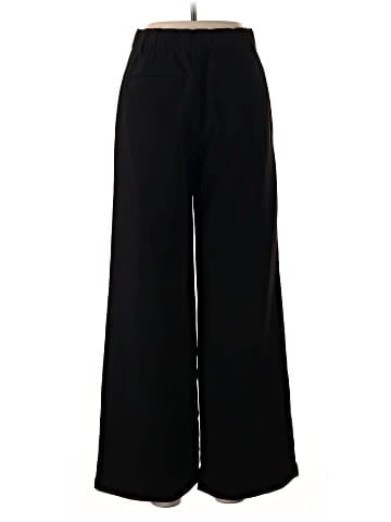 Gap Dress Pants (view 2)