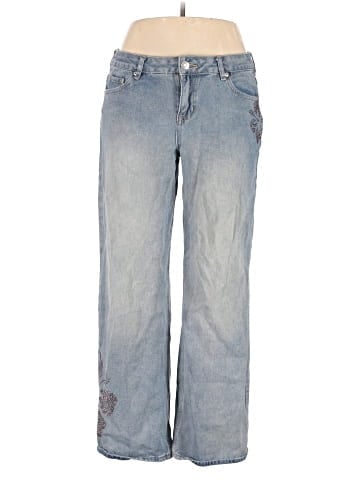 Aeropostale Jeans (view 1)