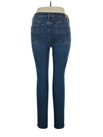 American Eagle Outfitters Jeans (view 2)