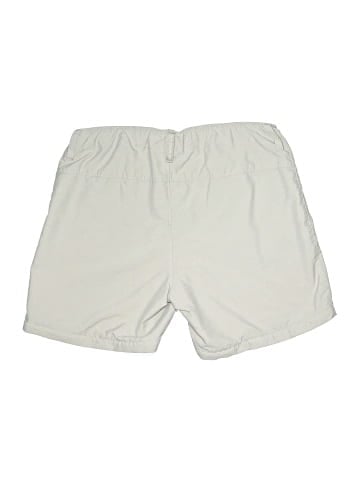 Merrell Khaki Shorts (view 2)