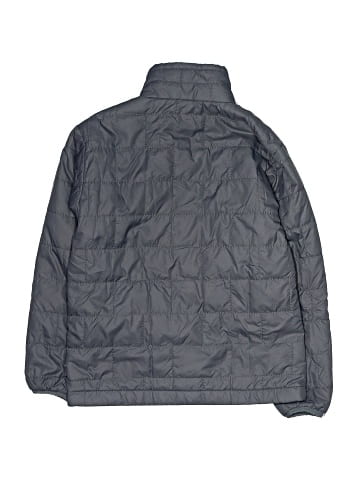 Patagonia Snow Jacket (view 2)