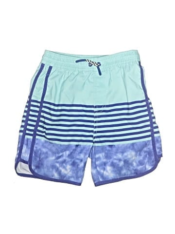 Andy & Evan Board Shorts (view 1)