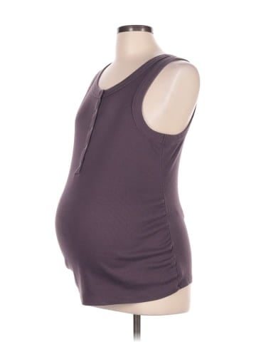 Old Navy - Maternity Tank Top (view 1)