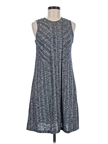 Gap Casual Dress (view 1)