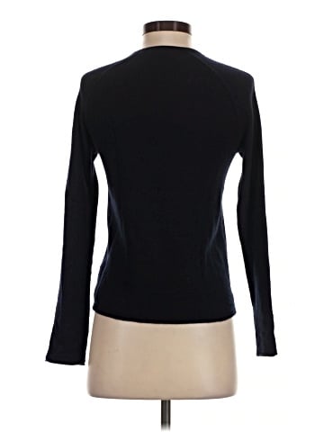 Theory Pullover Sweater (view 2)