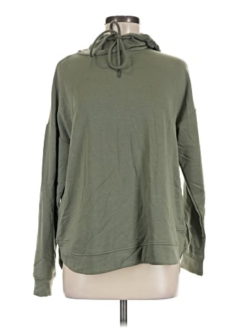 Max & Mia Sweatshirt (view 1)