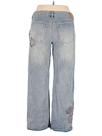 Aeropostale Jeans (view 2)