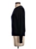 Theory Black Pullover Sweater Size P (petite) - photo 5
