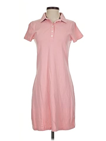 Nautica Casual Dress (view 1)